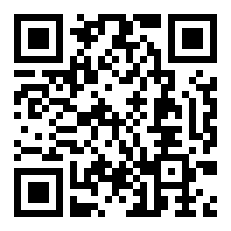 马援少时以家用不足辞其兄翻译(马援少时以家用不足辞其兄况文言文注释)