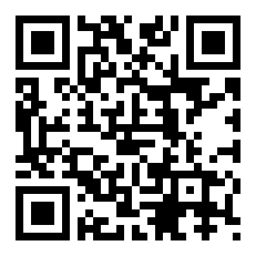 一叶障目怎么解释(一叶障目)