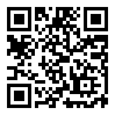 hd是什么意思?怎么关闭(hd怎么关闭)