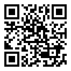 ml是什么意思是毫升吗(ml是代表毫升吗)