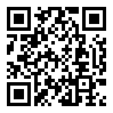 怎么变漂亮(怎么变漂亮又有气质)