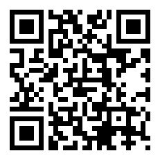 换镜框不换镜片危害(换镜框不换镜片危害有多大)