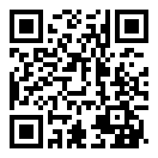 双面呢大衣可以水洗吗(双面呢大衣可以水洗吗?)