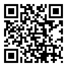 扎古是什么意思(庆余年中高达和扎古是什么意思)