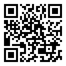 菩提萨婆诃是什么意思(菩提萨婆诃怎么理解)