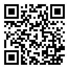 乐的结构是什么(乐的结构是什么和部首是什么)