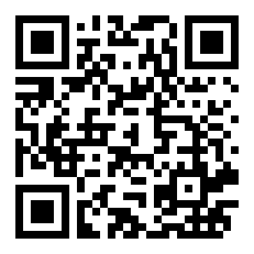 艾草泡脚可以天天泡吗(女士用艾草泡脚可以天天泡吗)