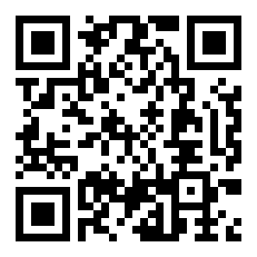 丽江最佳旅游时间(大理丽江最佳旅游时间)