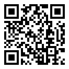 生猪肉保存一年的方法(生猪肉保存一年的方法有哪些)