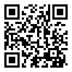 别歌词(别知己歌词)