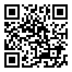 请给我一支兰州歌词(请给我一支兰州歌词完整版)