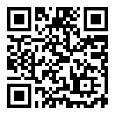 怎么写现代诗(怎么写现代诗自创四年级)