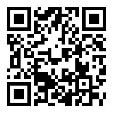 做梦被咬是什么意思(做梦被咬是什么意思啊)