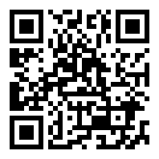 上皮细胞是什么意思(上皮细胞2+是什么意思)