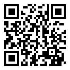 神曲的功效与作用禁忌(神曲的功效与作用禁忌与副作用有哪些)