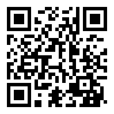 适合八月发朋友圈的句子(适合八月发朋友圈的句子友情)