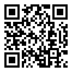 8月25日宁德疫情最新公布数据 福建宁德疫情确诊人数最新通报