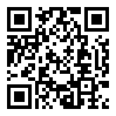 8月25日神农架林区疫情最新状况今天 湖北神农架林区疫情最新数据统计今天