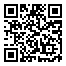 8月25日宿迁疫情最新确诊消息 江苏宿迁疫情最新消息详细情况