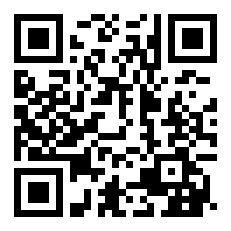 8月25日北海疫情最新公布数据 广西北海疫情最新消息今天