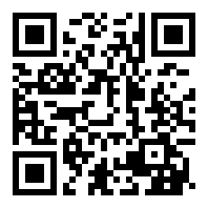 8月25日驻马店市疫情最新情况统计 河南驻马店市最近疫情最新消息数据