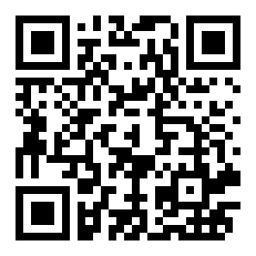 8月25日常州疫情最新数据今天 江苏常州目前疫情最新通告