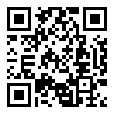 8月25日福州疫情情况数据 福建福州疫情最新确诊数感染人数