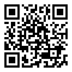 8月25日西双版纳疫情最新数量 云南西双版纳目前疫情最新通告