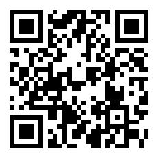 8月25日张家口疫情最新确诊总数 河北张家口疫情最新确诊数感染人数