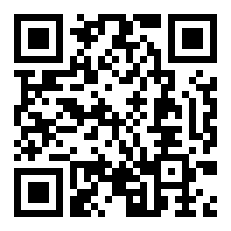 8月25日绥化疫情最新数据今天 黑龙江绥化疫情一共有多少例