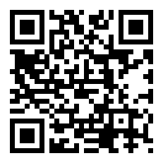 8月25日厦门最新疫情情况通报 福建厦门疫情今天确定多少例了
