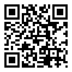 我的父亲母亲电视剧结局是什么(我的父亲母亲电视剧结局是什么样的)