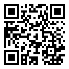 千与千寻讲的是什么(宫崎骏的千与千寻讲的是什么)