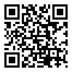 延禧攻略中五阿哥是什么结局(延禧攻略中五阿哥是什么结局的)