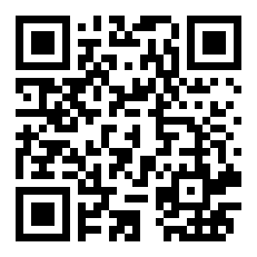霍加加西主要讲了个什么故事(读完霍加加西的故事你想对霍加加西说什么)