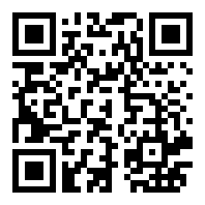 项脊轩志中三五指的是什么(项脊轩志有云三五是指)