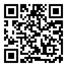 德鲁纳酒店结局分析(德鲁纳酒店结局分析剧情)