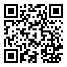 湖北和湖南中间的湖是什么(湖北和湖南中间的湖是什么意思)