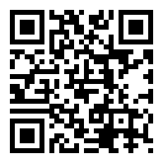 分式方程的根是什么意思(分式方程的根是什么意思求解)