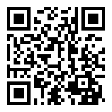 枣核课文的道理(《枣核》课文告诉了我们什么道理)