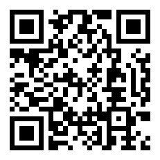 钳鱼和鲶鱼的区别(钳鱼和鲶鱼的区别哪个好吃)