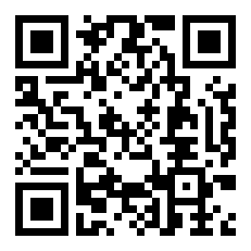 得物上闪电直发和普通发货有什么区别(得物上闪电直发和普通发货有什么区别哪个好)