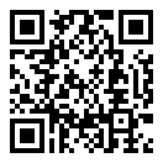 情债电视剧主要讲什么(情债电视剧讲的什么)