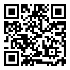 骆驼为什么能在沙漠中行走(骆驼为什么能在沙漠中行走,不怕风沙写一段话)