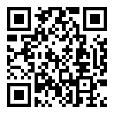 故的音序是什么(故的音序是什么写)