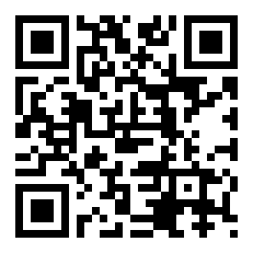 舒颜霜的正确使用方法(舒颜霜是什么时候擦)