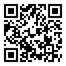 夜晚模式怎么开启(夜晚模式怎么开启手机)
