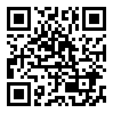 日语老公怎么说(日语老公怎么说呢)