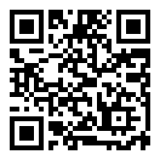 凿壁偷光告诉我们什么道理(凿壁偷光告诉我们什么道理一句话来回答)