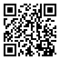 丝瓜发苦的原因(丝瓜发苦的原因及解决办法)